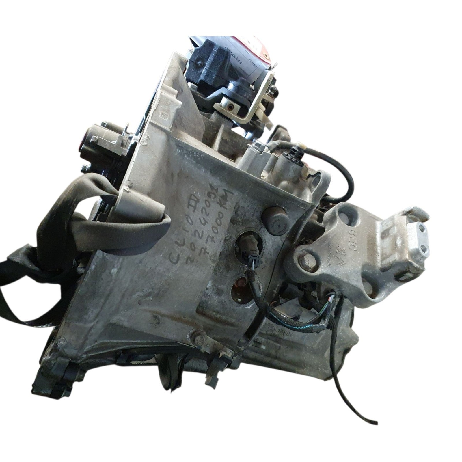 Image #1