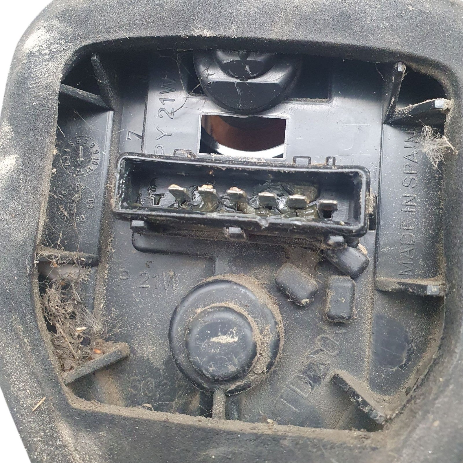 Image #3