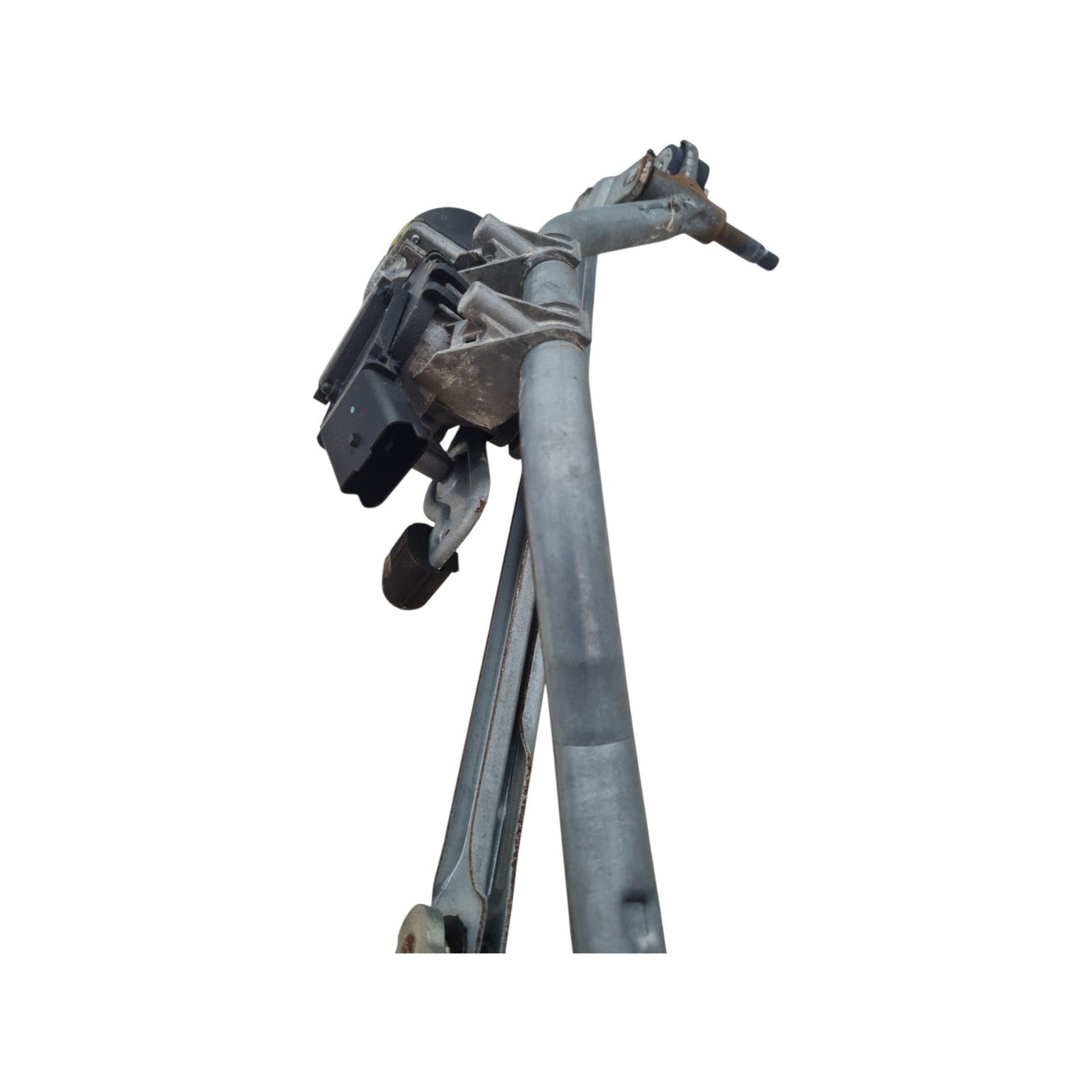 Image #4