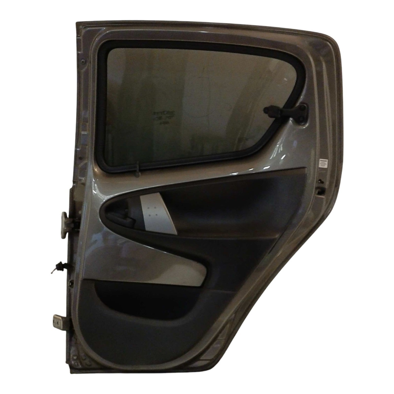 Image #4