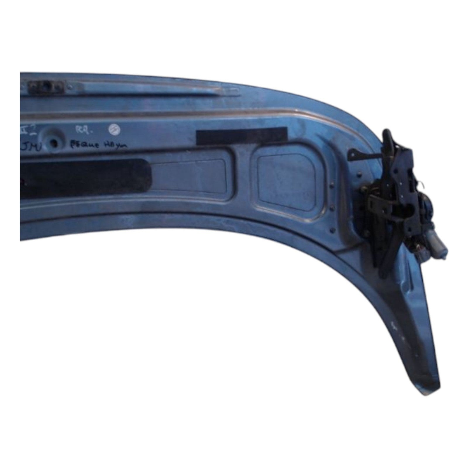 Image #4