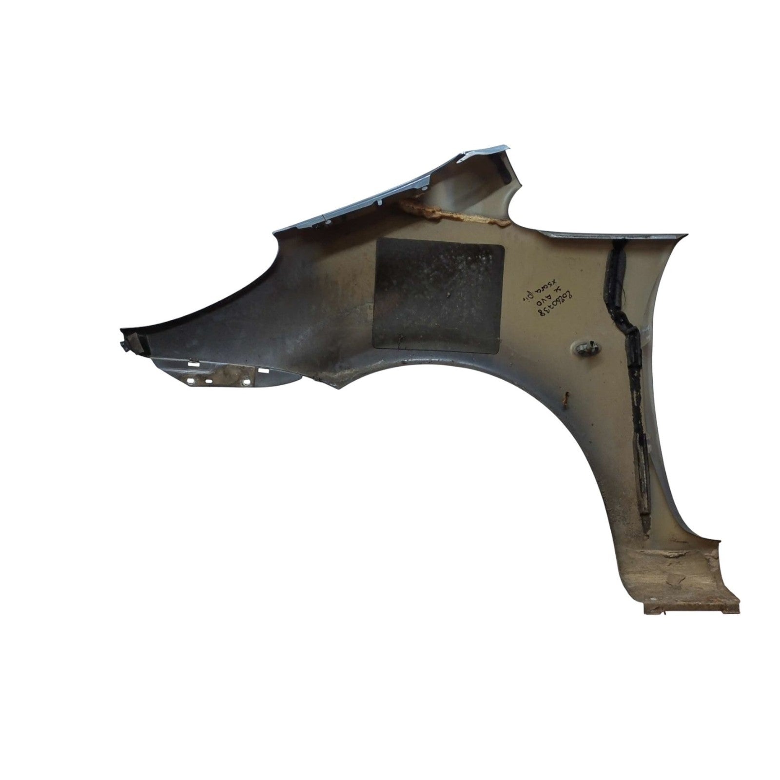 Image #4