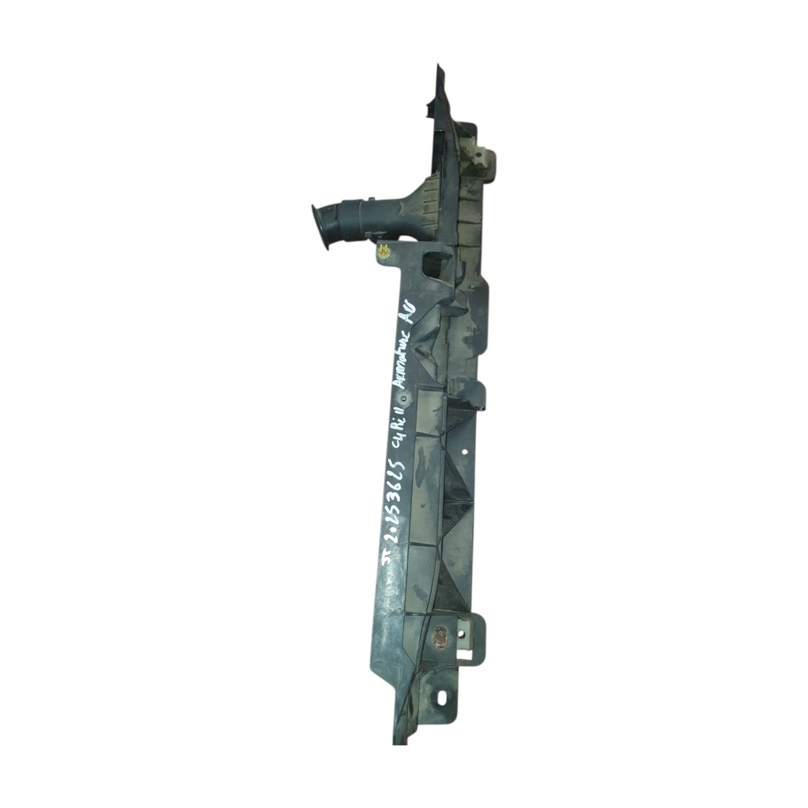 Image #3