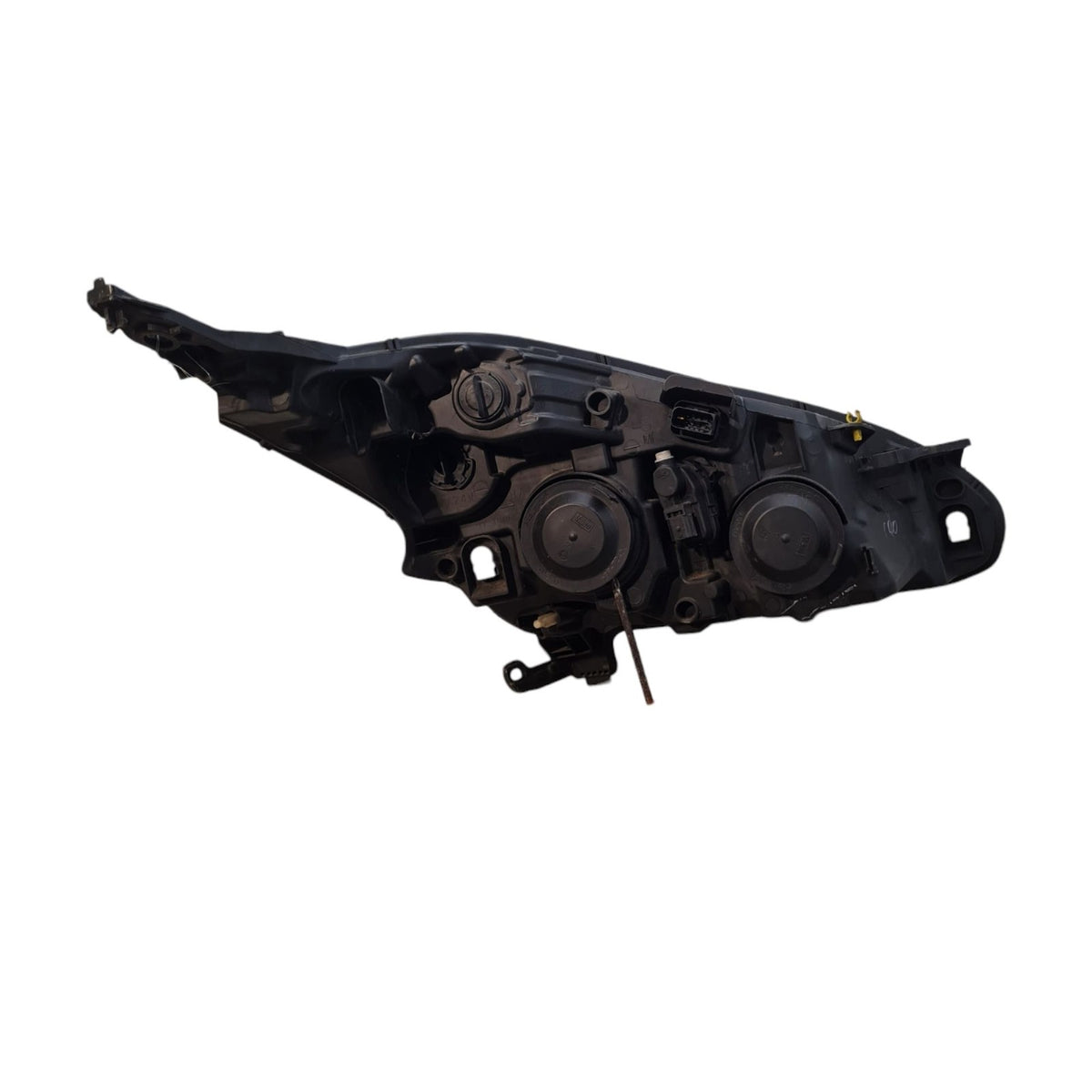 Image #3