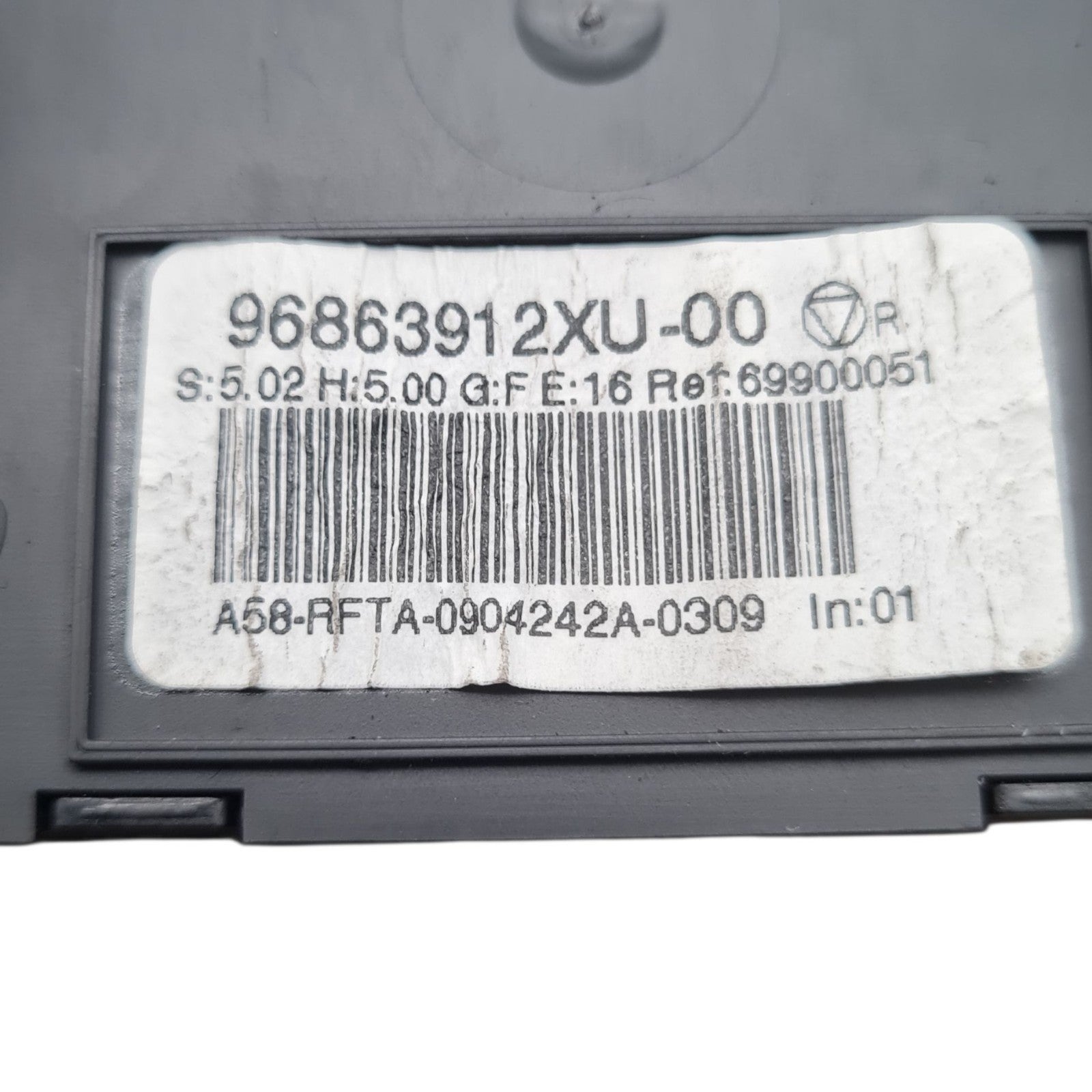 Image #3