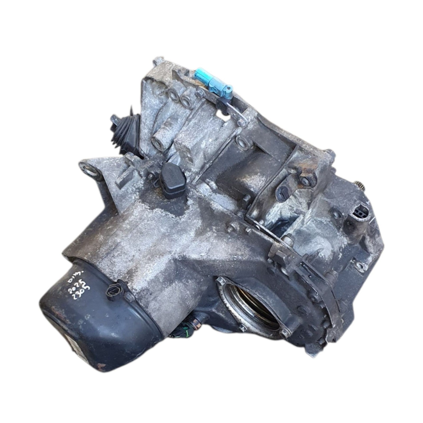 Image #2