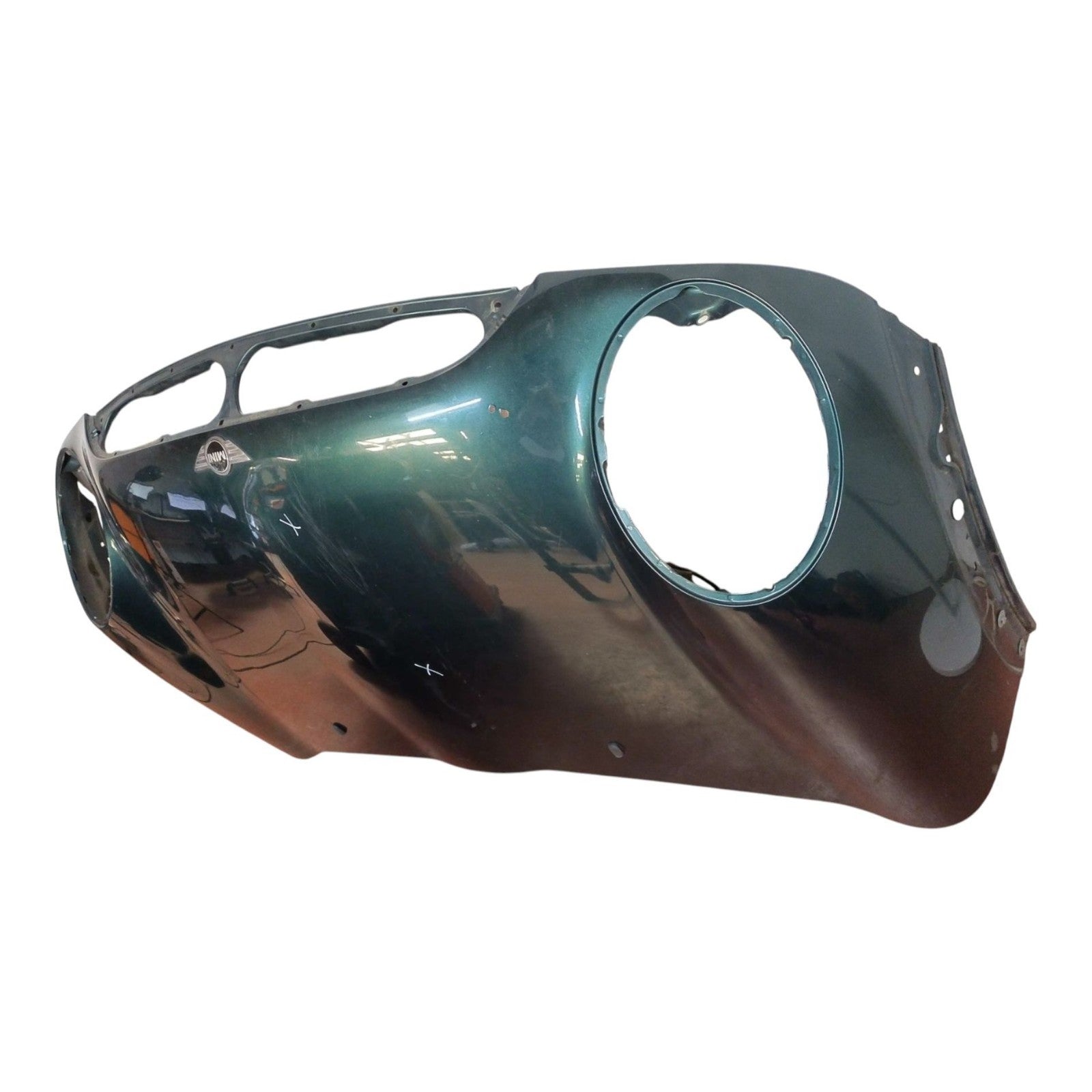 Image #4