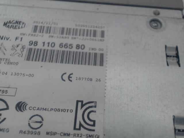Image #1