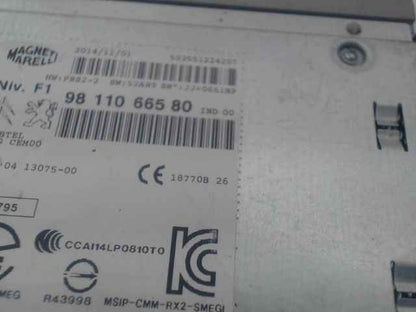 Image #1