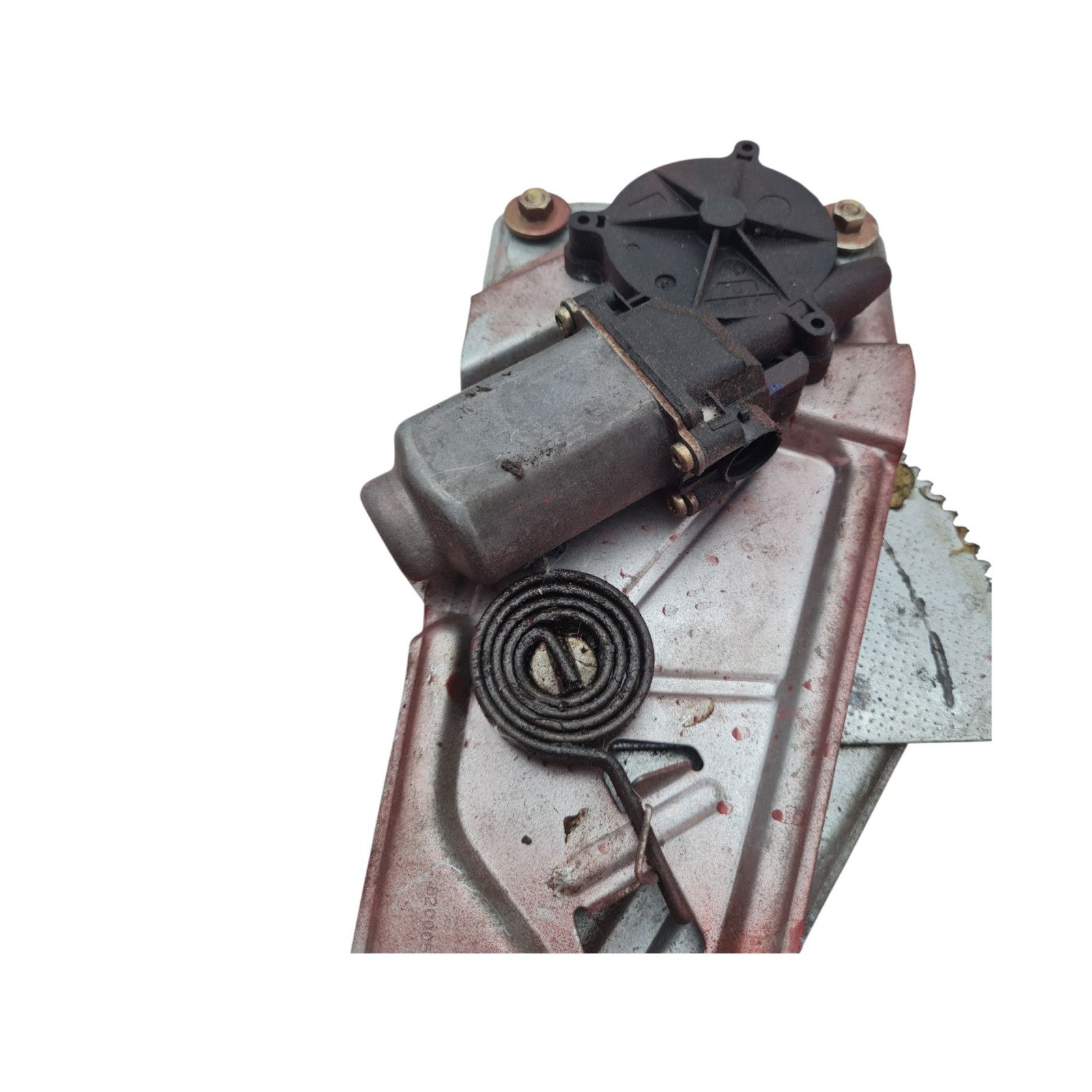 Image #3