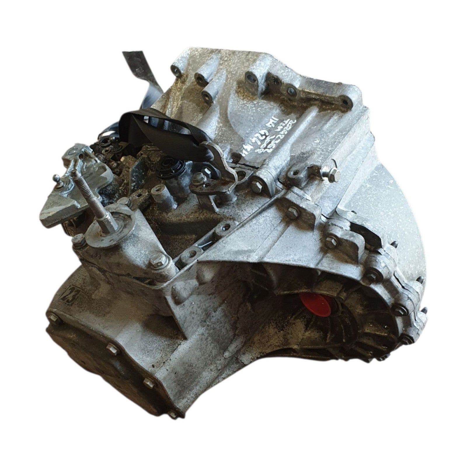Image #3