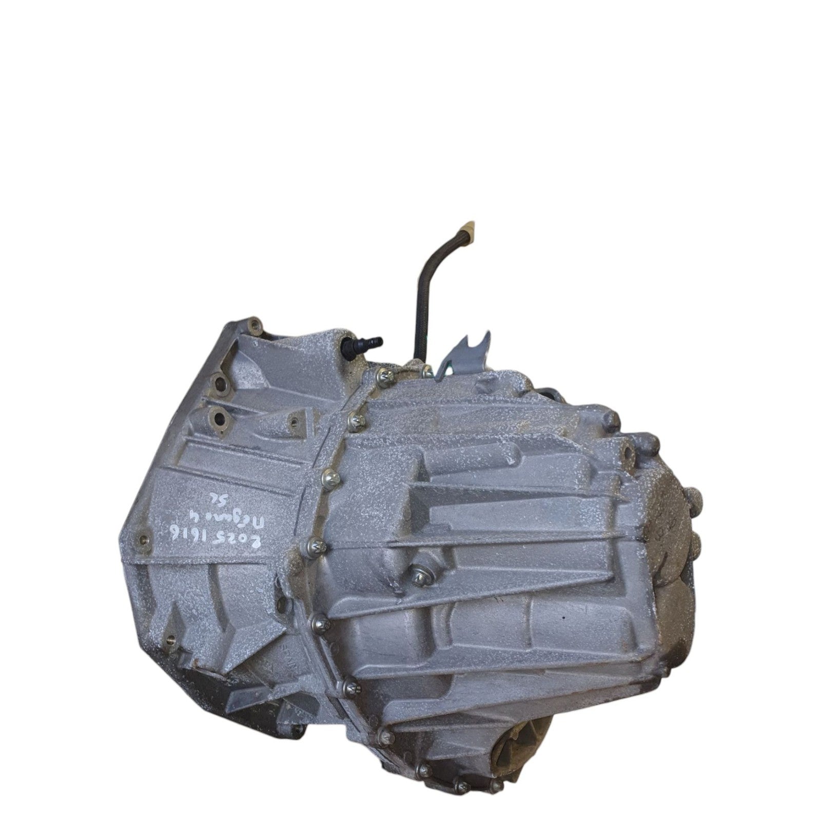 Image #4