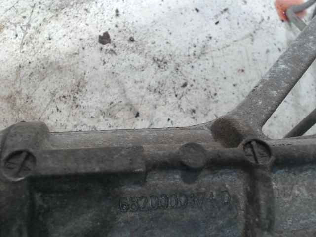 Image #7