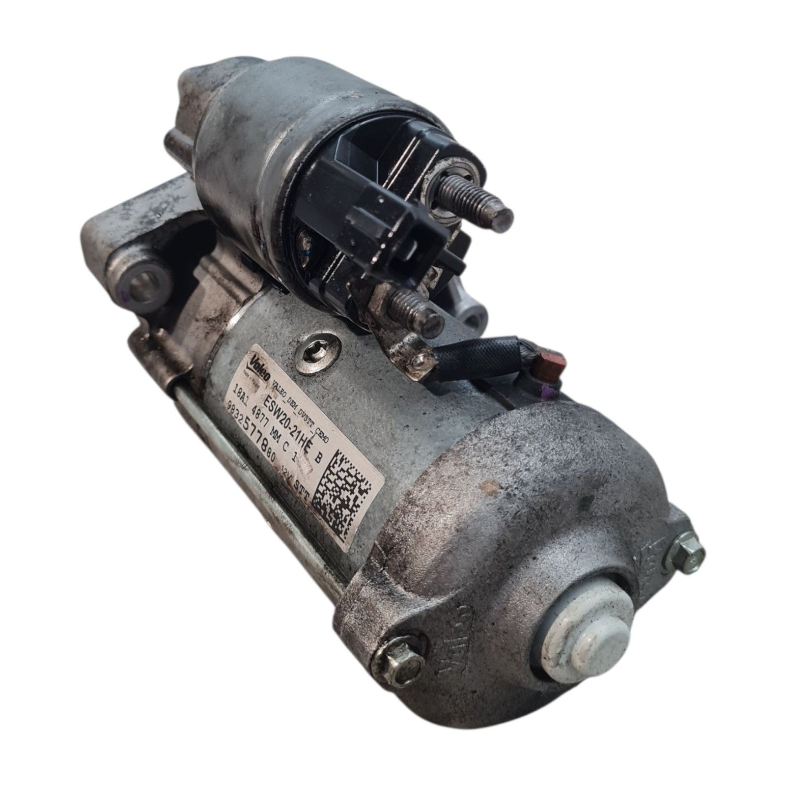 Image #4