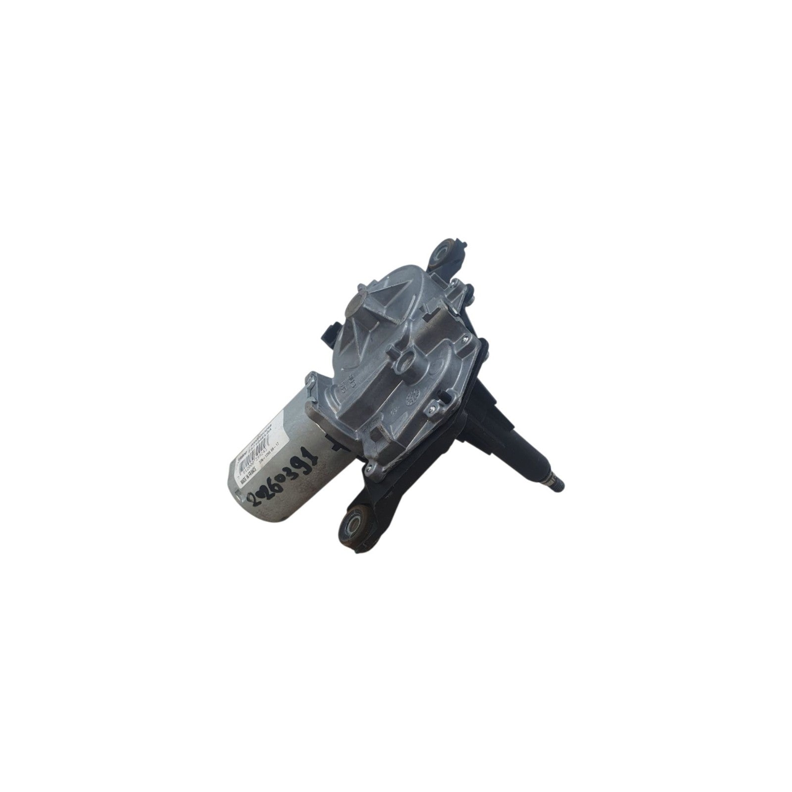 Image #2