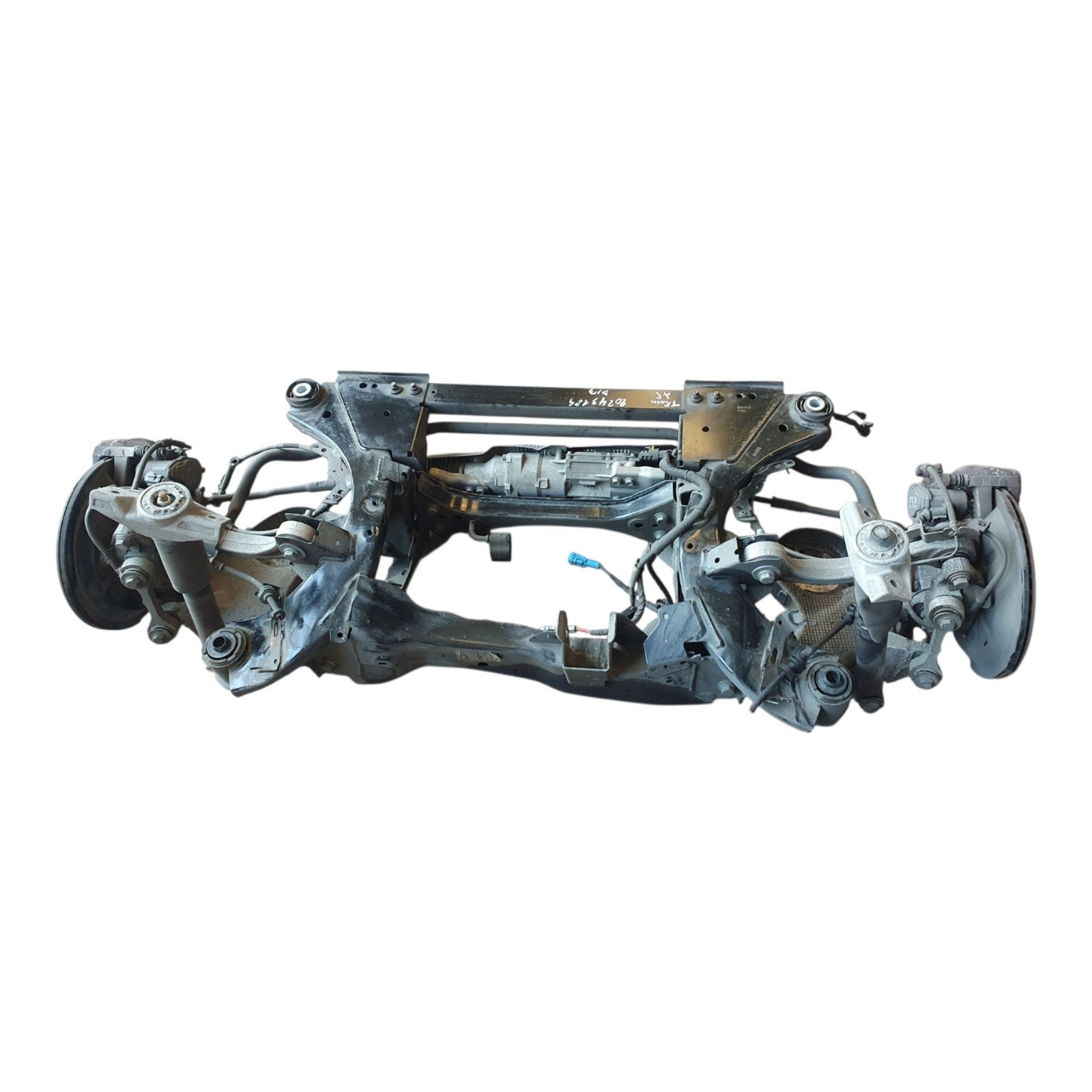 Image #5