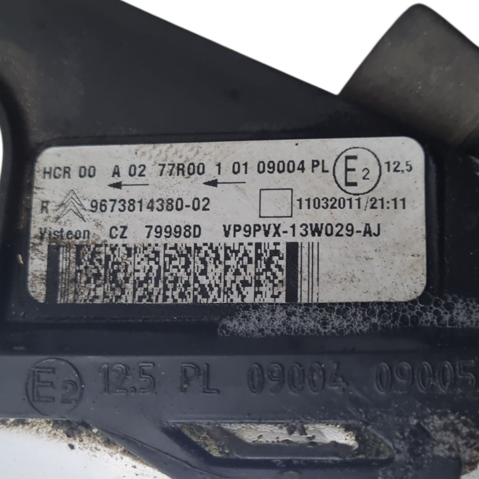 Image #2
