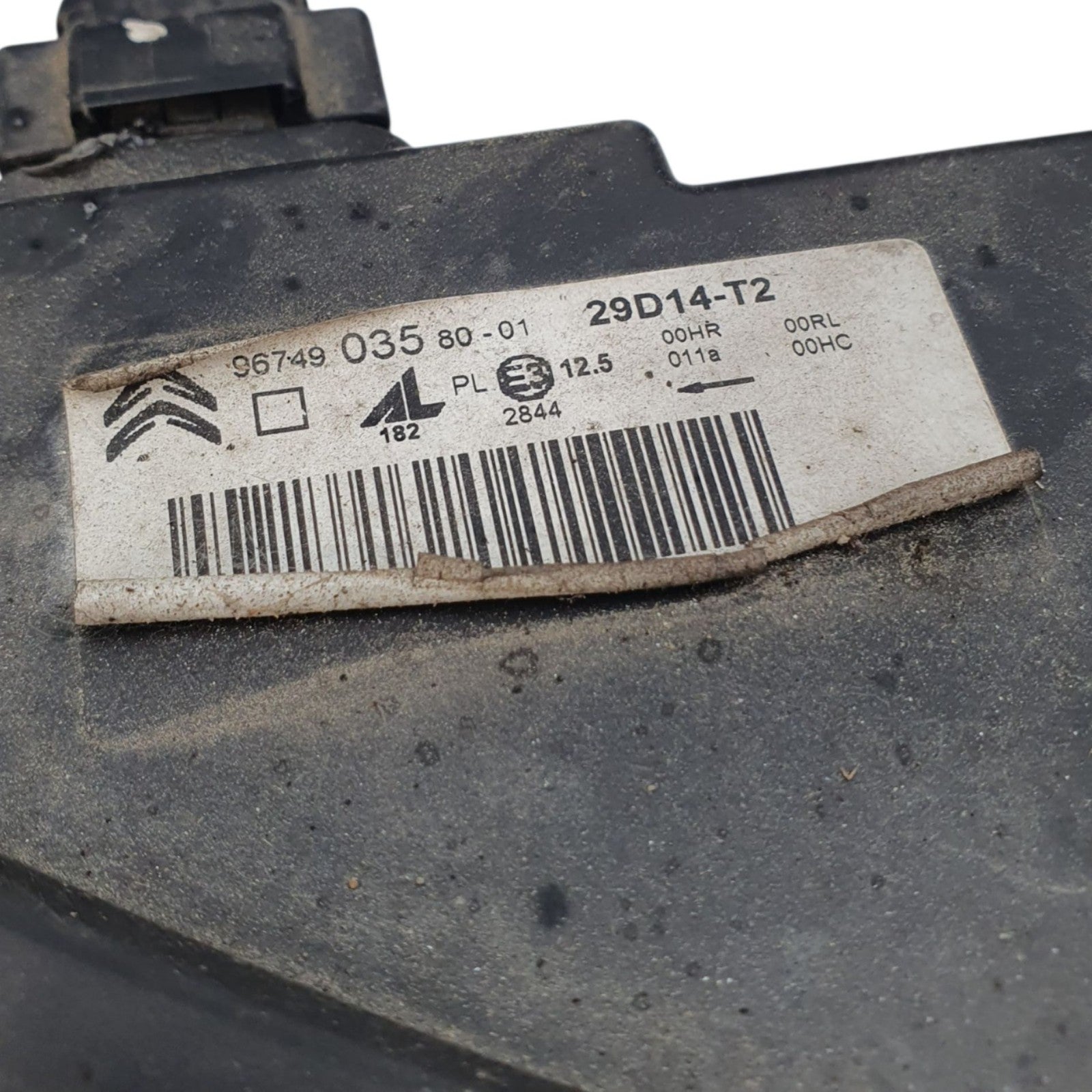 Image #3