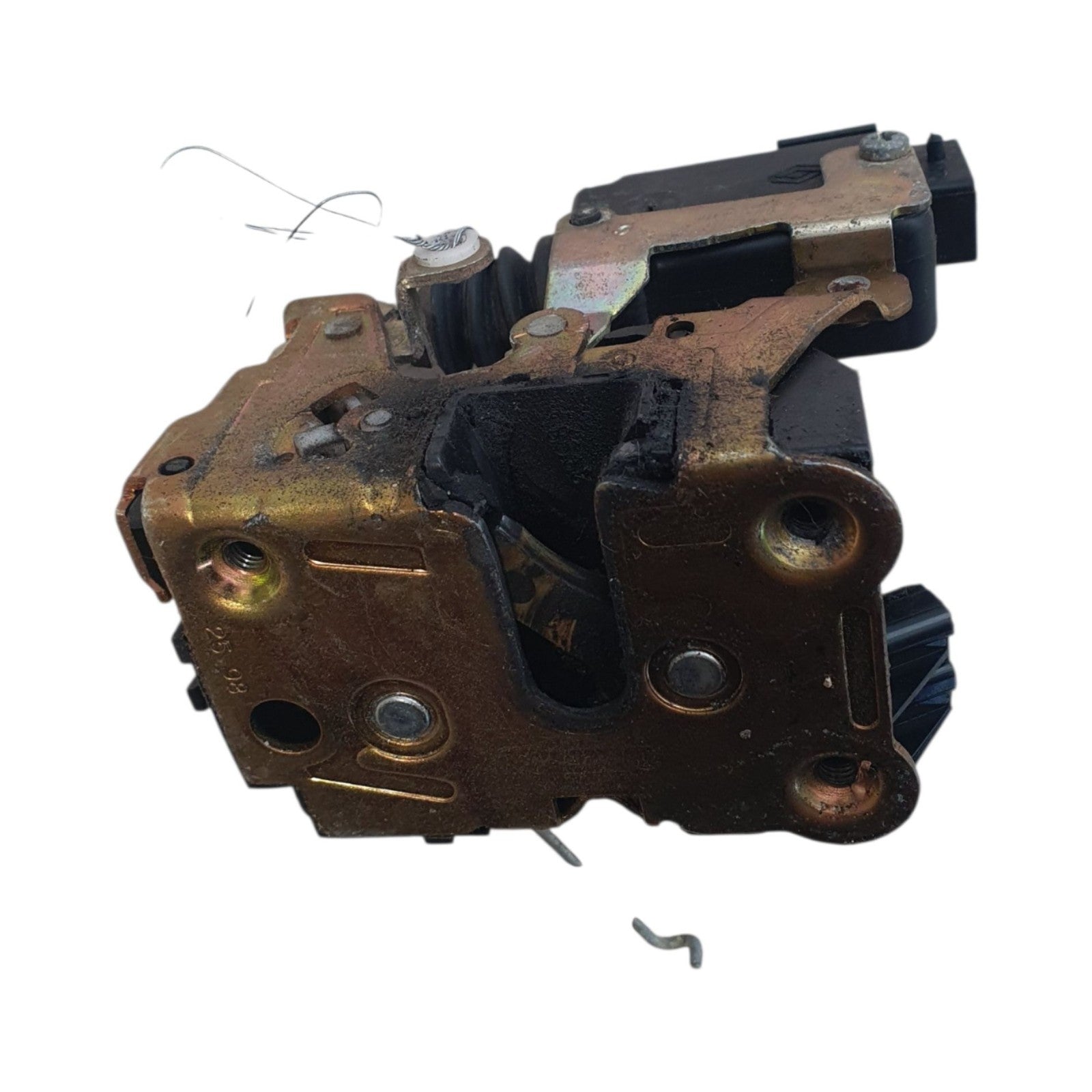 Image #3