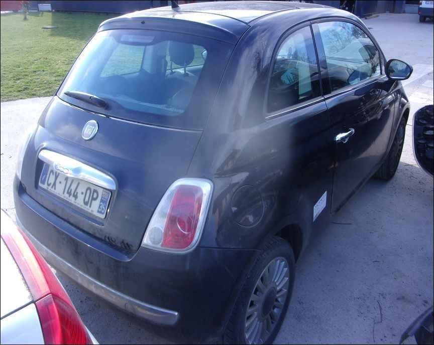 Image #3
