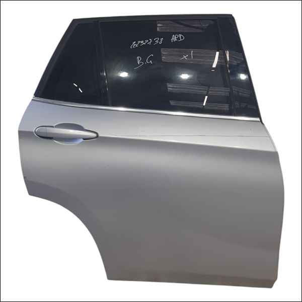 Image #1