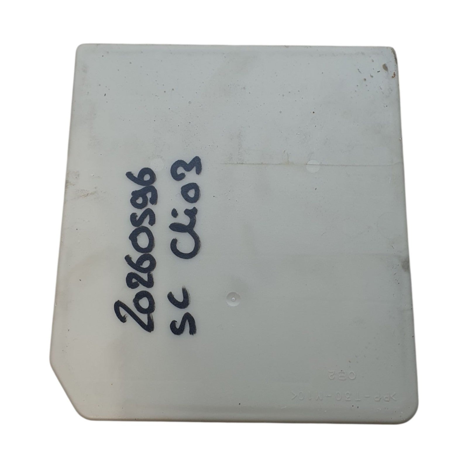 Image #2