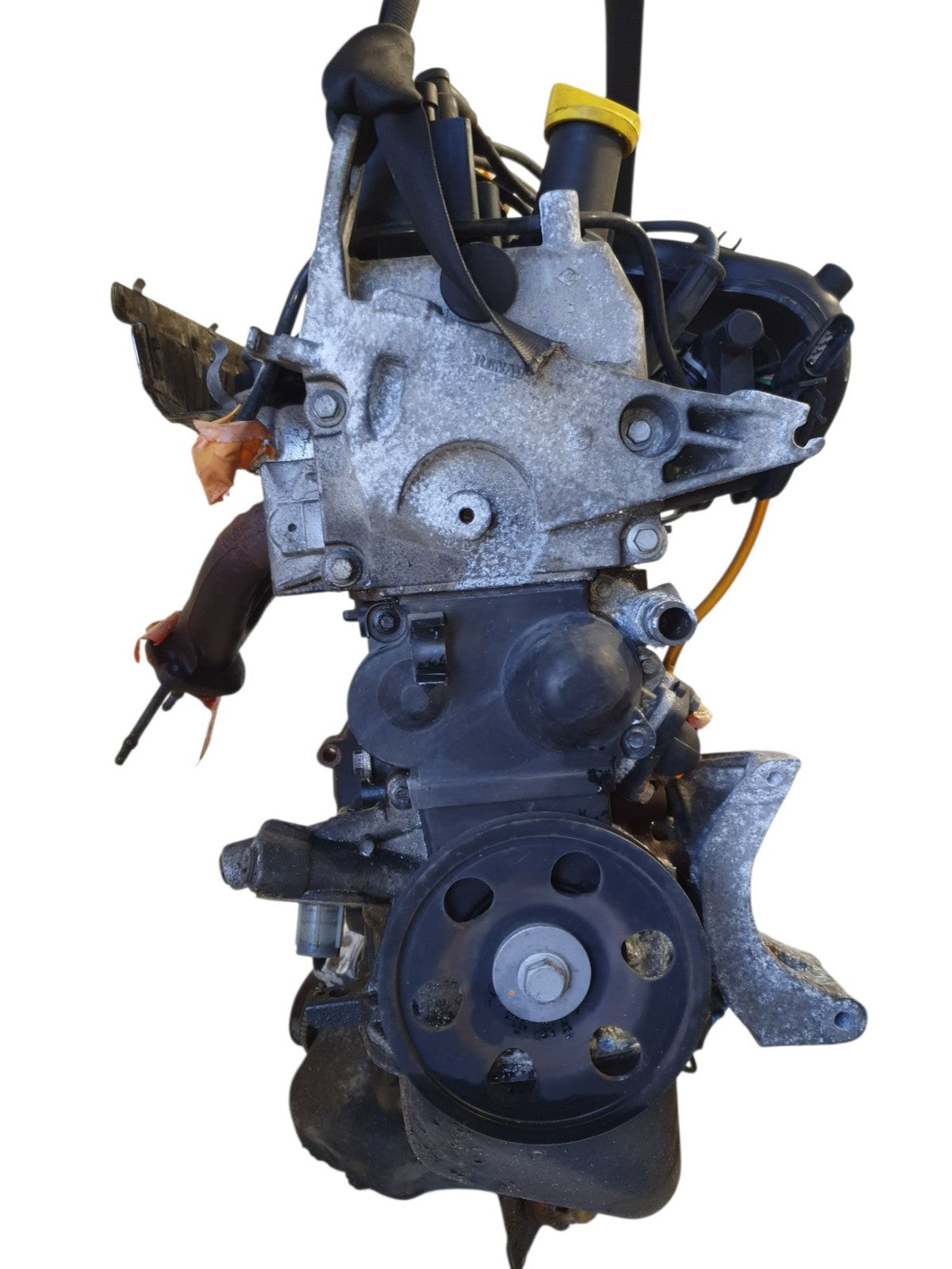 Image #3