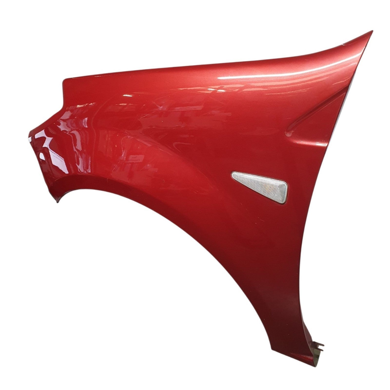 Image #3