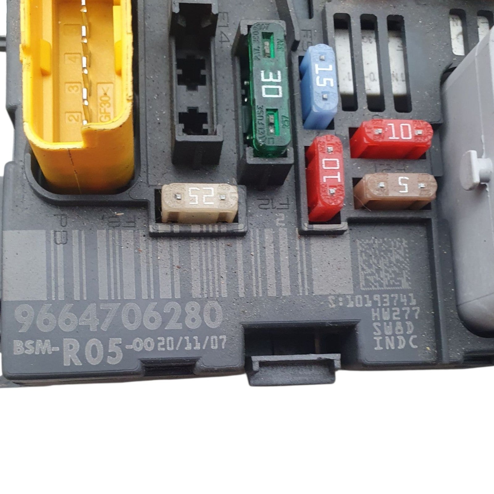 Image #3