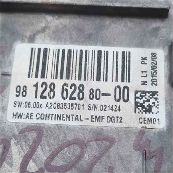 Image #3