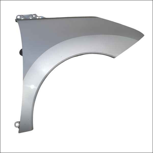 Image #1