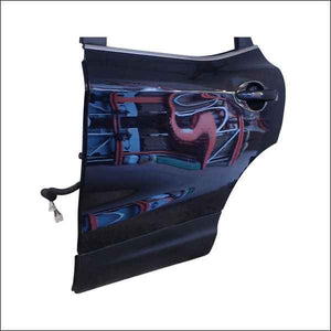Image #2