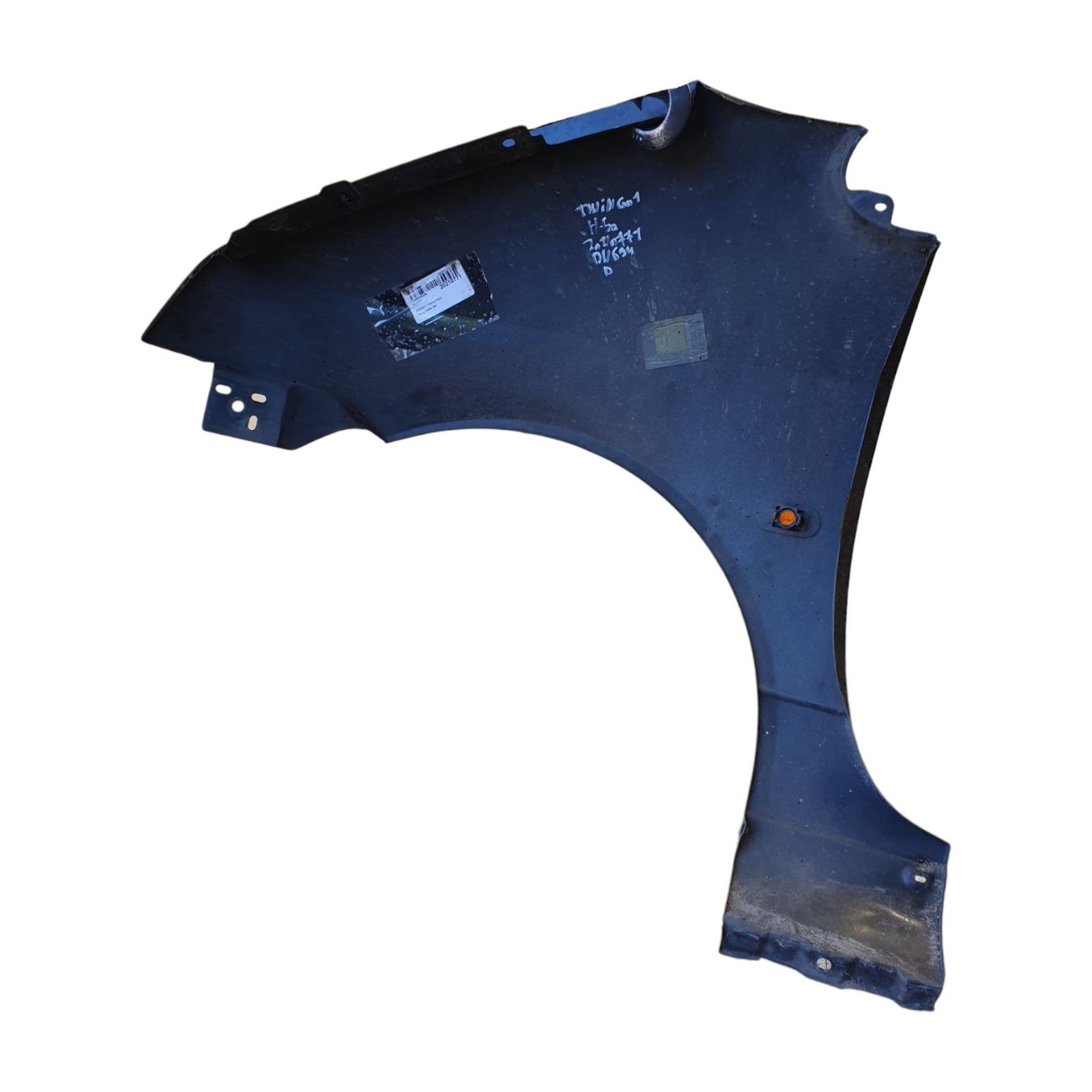 Image #4