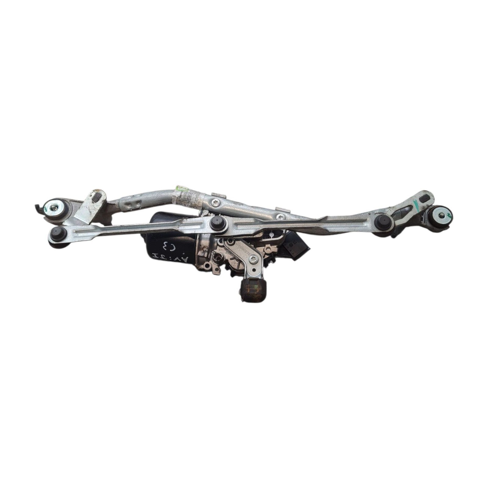 Image #3