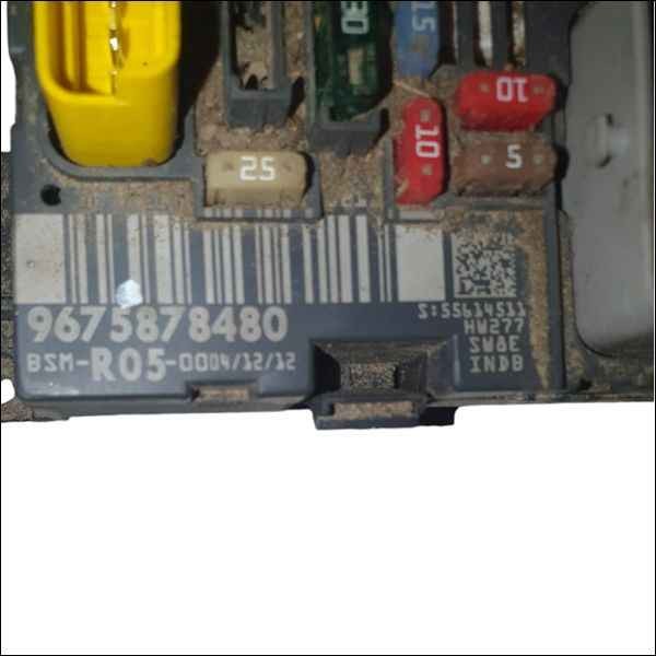 Image #3