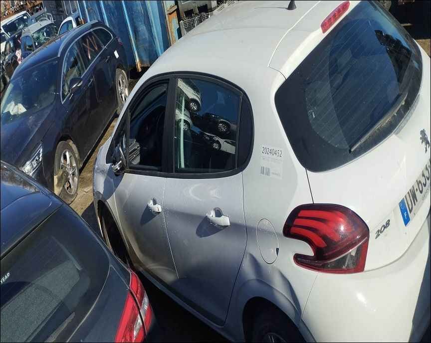 Image #5