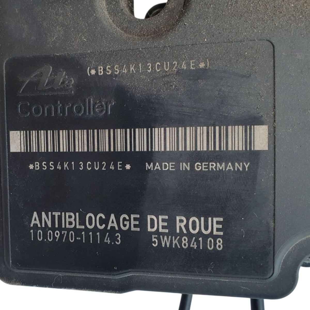 Image #3