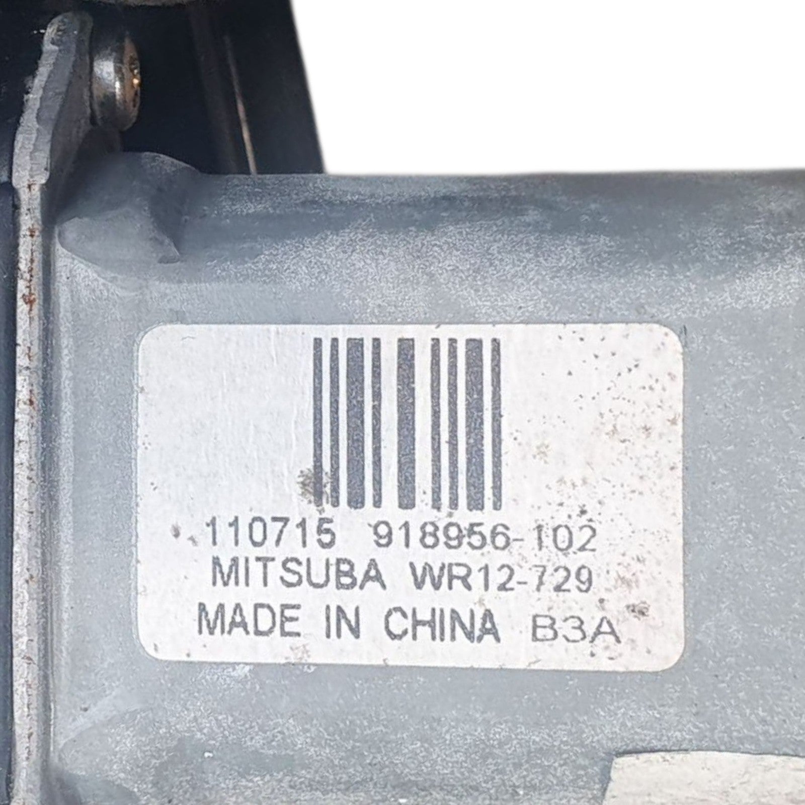 Image #4