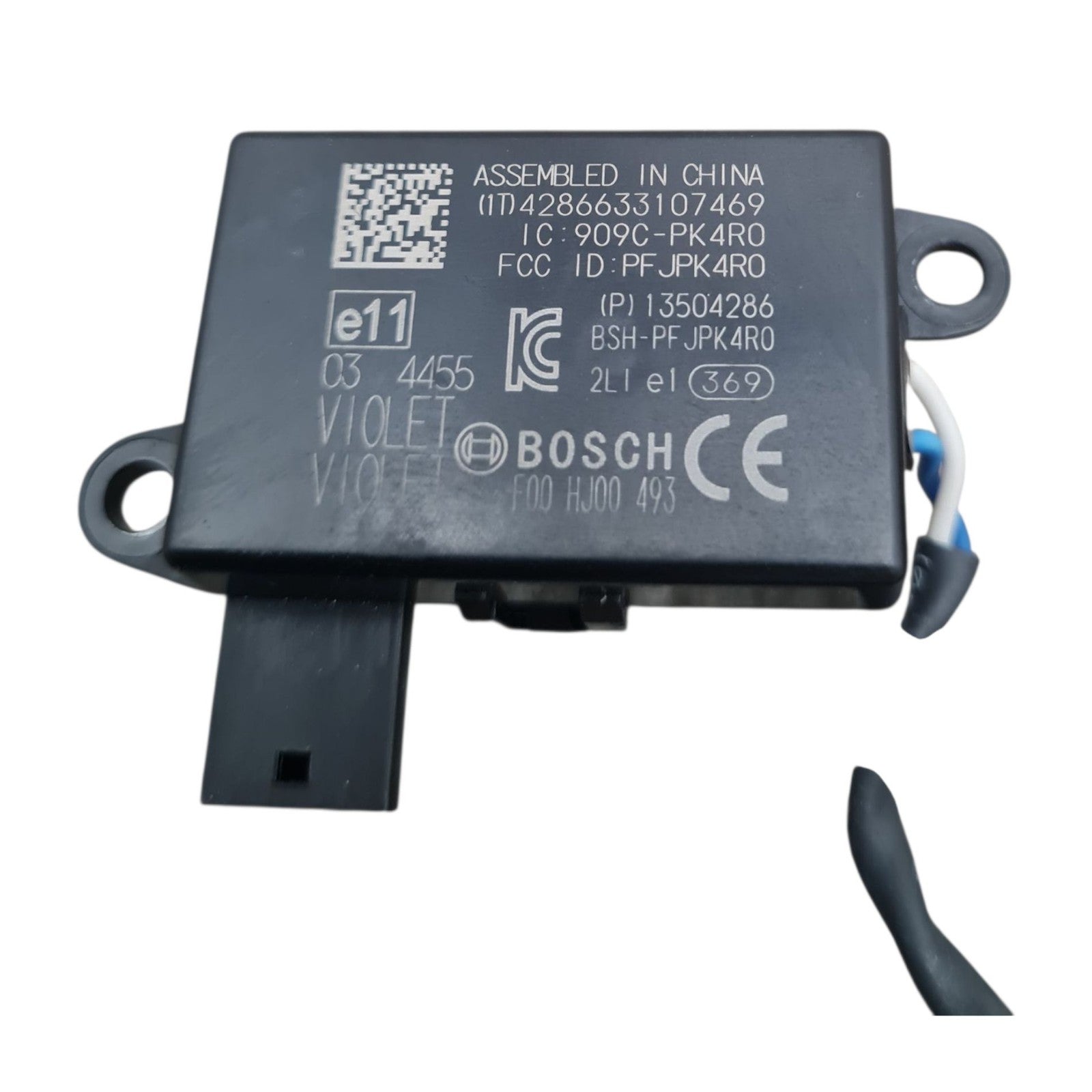 Image #2