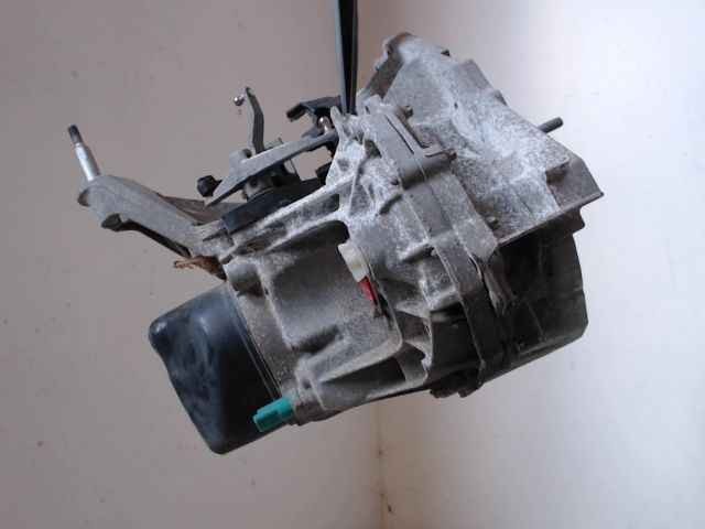 Image #5