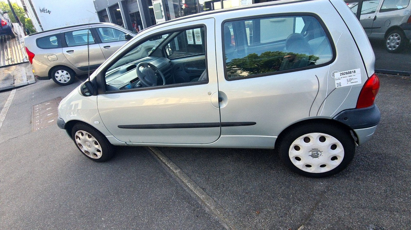 Image #6