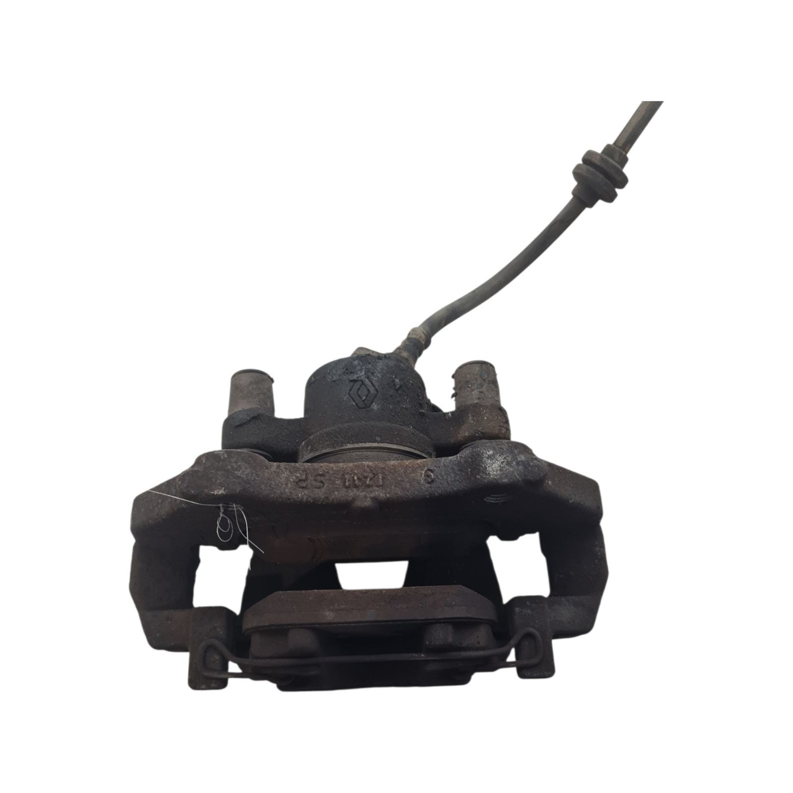Image #3
