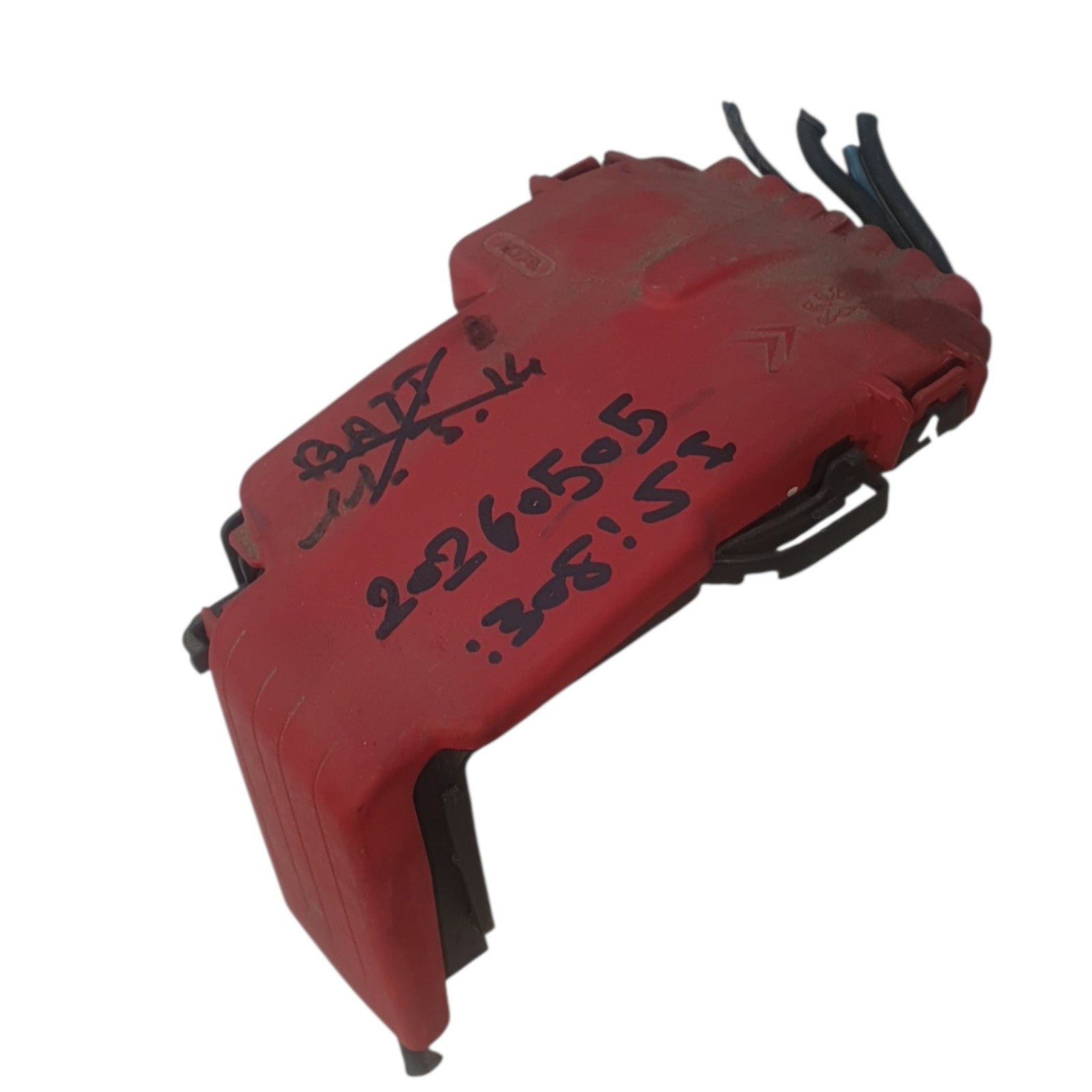 Image #2