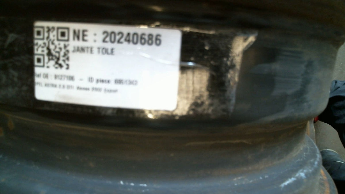 Image #3