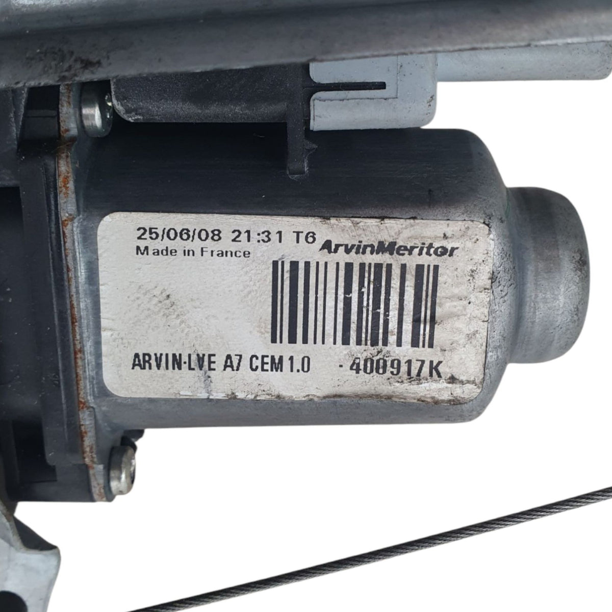 Image #3
