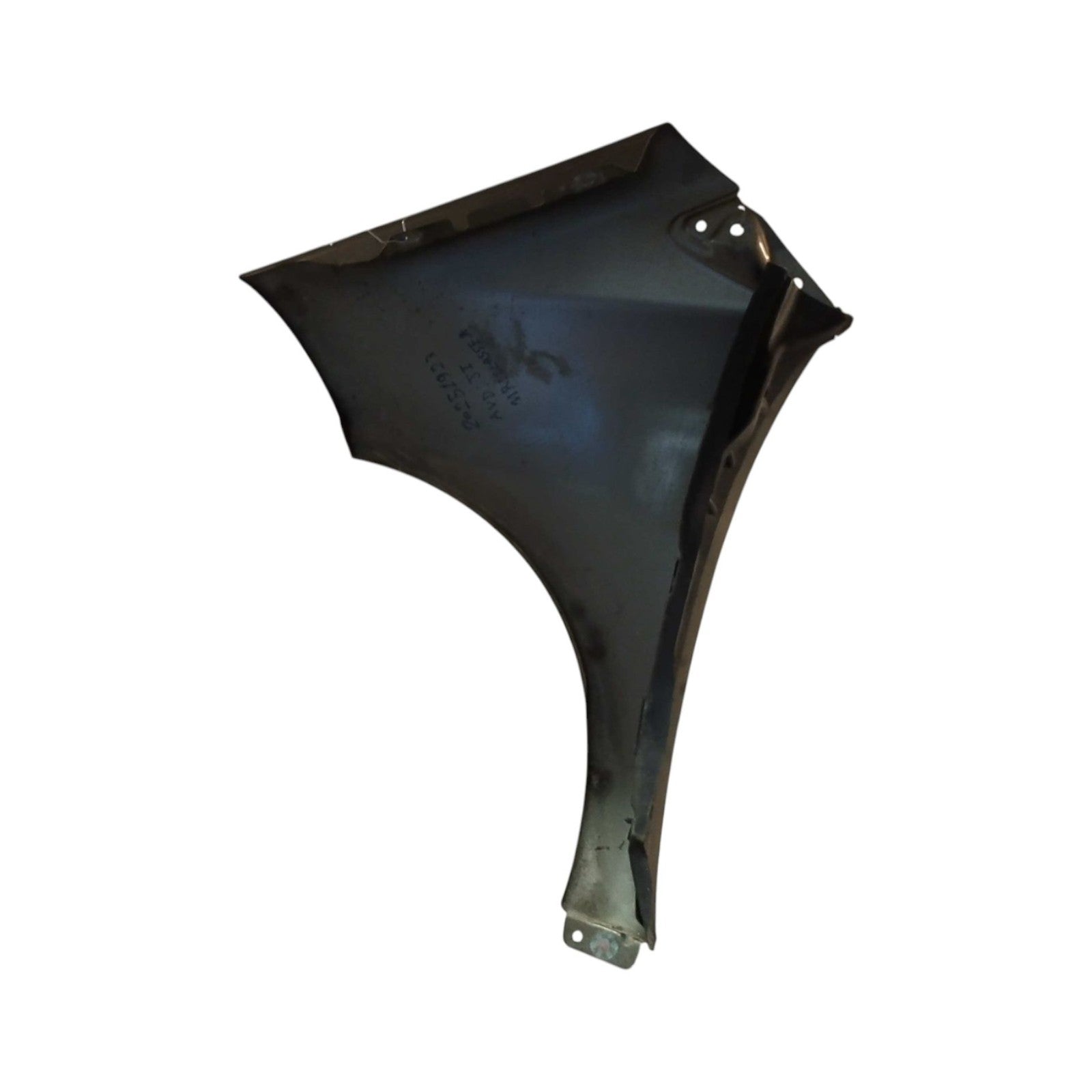 Image #4