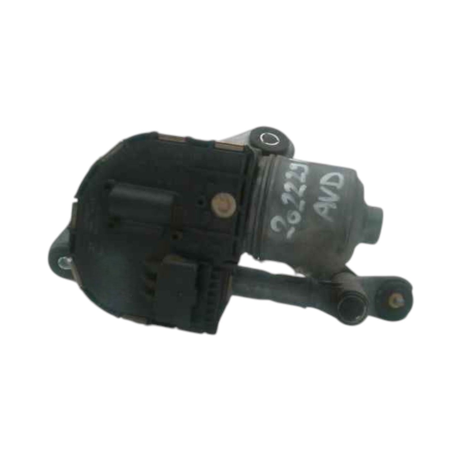 Image #2