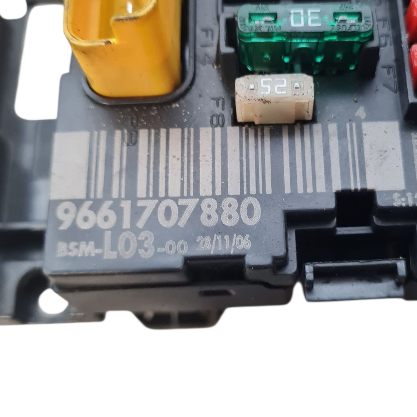 Image #2
