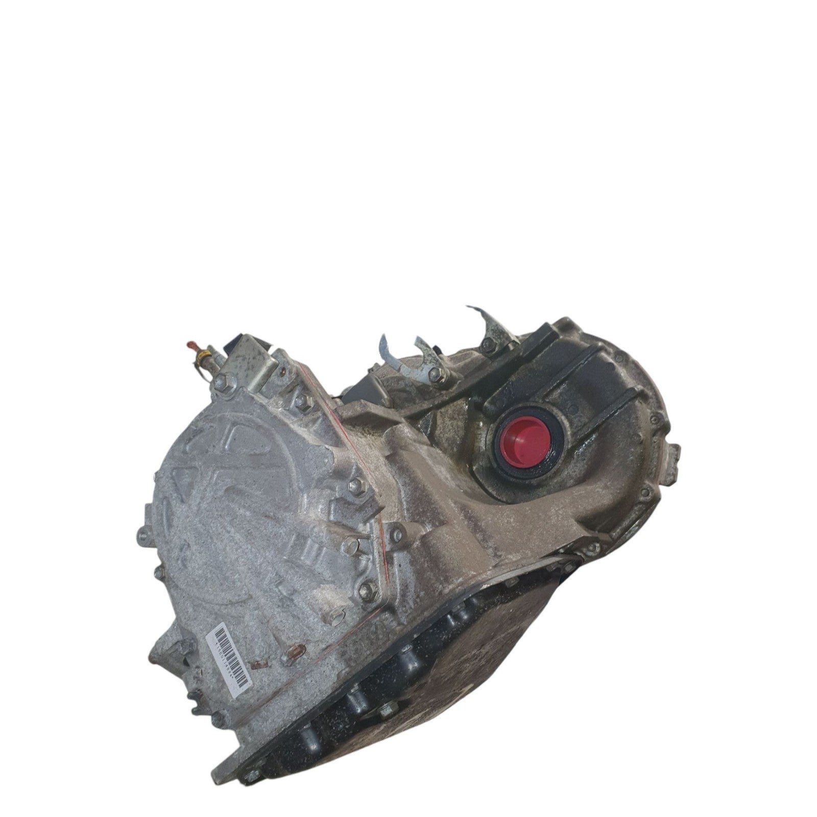 Image #3