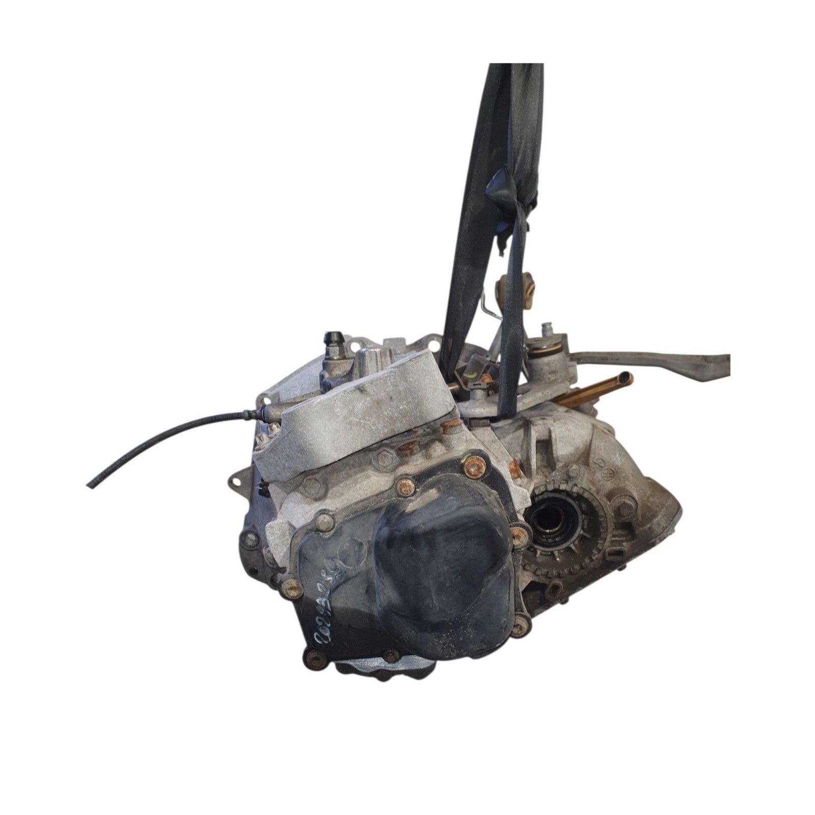 Image #3